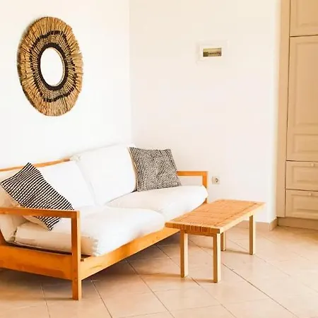 La Chapelle Ouest Guest In Tinos * Άγιος Ρομανός